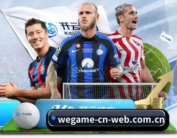 平台简介 - 体育资讯内容服务(wegame)