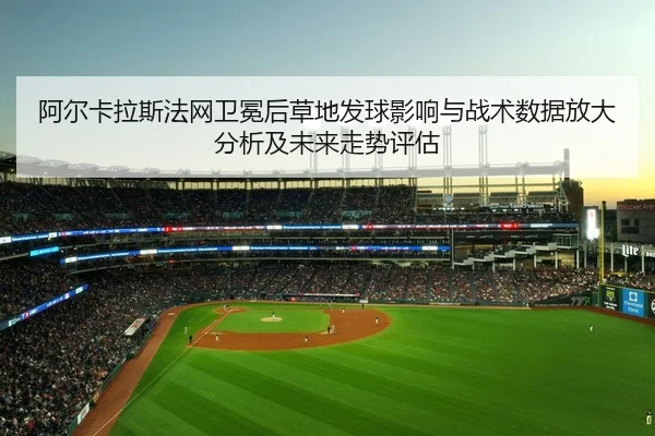 a-er-ka-la-si-fa-wang-wei-mian-hou-cao-di-fa-qiu-ying-xiang-yu-zhan-shu-shu-ju-fang-da-fen-xi-ji-wei-lai-zou-shi-ping-gu-2-259.jpg